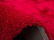Высоковорсный ковер Velvet Lalee 500 red - высокое качество по лучшей цене в Украине - изображение 2